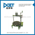 DT 80 series 24 spindle braiding machine